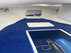 Donzi 210 LXR Naples Florida Donzi 210 LXR Naples Florida BoatsFSBOgo
