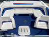 Donzi 210 LXR Naples Florida Donzi 210 LXR Naples Florida BoatsFSBOgo