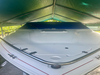 Donzi 210 LXR Naples Florida Donzi 210 LXR Naples Florida BoatsFSBOgo