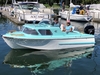 Dorsett Catalina River Hills Wisconsin BoatsFSBOgo
