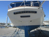 Downeast Cutter Navarre Florida BoatsFSBOgo