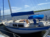 Downeast Cutter 38 Fernandina Beach Florida