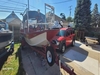 Duckworth 24 HAMTRAMCK Michigan BoatsFSBOgo