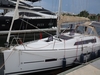 Dufour 382 Grand Large Fort Lauderdale Florida