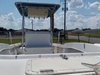 Dusky Deep V Center Console Winter Haven Florida