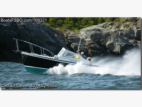 29'  1972 Dyer 29 Flush Deck