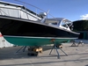 Dyer 29 Flush Deck North Kingstown Rhode Island