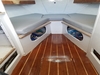 Dyer 29 Flush Deck North Kingstown Rhode Island