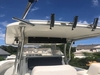 EGRET Center Console Beachwood New Jersey BoatsFSBOgo