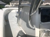 EGRET Center Console Beachwood New Jersey BoatsFSBOgo