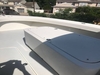EGRET Center Console Beachwood New Jersey BoatsFSBOgo