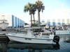 EGRET Center Console Beachwood New Jersey BoatsFSBOgo