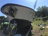 EGRET Center Console Beachwood New Jersey BoatsFSBOgo