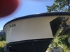 EGRET Center Console Beachwood New Jersey BoatsFSBOgo