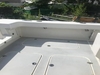 EGRET Center Console Beachwood New Jersey BoatsFSBOgo