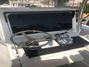 EGRET Center Console Beachwood New Jersey BoatsFSBOgo