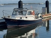 Eastern Downeast Middleburgh New York BoatsFSBOgo