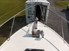 Eastern Downeast Middleburgh New York BoatsFSBOgo