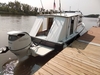 Eastern Downeast Middleburgh New York BoatsFSBOgo