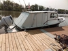 Eastern Downeast Middleburgh New York BoatsFSBOgo