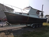 Eastern Downeast Middleburgh New York BoatsFSBOgo