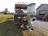 Eastern Downeast Middleburgh New York BoatsFSBOgo