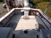 Eastern Downeast Middleburgh New York BoatsFSBOgo
