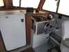 Eastern Downeast Middleburgh New York BoatsFSBOgo