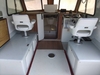 Eastern Downeast Middleburgh New York BoatsFSBOgo