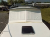 Eastern Downeast Middleburgh New York BoatsFSBOgo