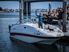 Ebbtide 2500 SS Bowrider Fullerton California