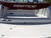 Ebbtide 2500 SS Bowrider Fullerton California