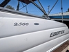 Ebbtide 2500 SS Bowrider Fullerton California