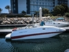 Ebbtide 2500 SS Bowrider Fullerton California