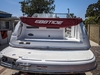 Ebbtide 2500 SS Bowrider Fullerton California