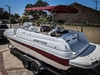 Ebbtide 2500 SS Bowrider Fullerton California