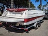 Ebbtide 2500 SS Bowrider Fullerton California