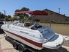 Ebbtide 2500 SS Bowrider Fullerton California