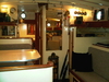 Ed Monk Ketch Vancouver  British Columbia BoatsFSBOgo