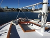Ed Monk Ketch Vancouver  British Columbia BoatsFSBOgo