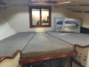 Ed Monk Ketch Vancouver  British Columbia BoatsFSBOgo