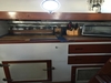 Ed Monk Ketch Vancouver  British Columbia BoatsFSBOgo