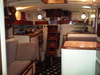 Ed Monk Ketch Vancouver  British Columbia BoatsFSBOgo