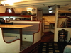 Ed Monk Ketch Vancouver  British Columbia BoatsFSBOgo