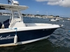 Edgewater 245 CC Beverly Massachusetts BoatsFSBOgo