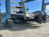 Edgewater 245 CC Beverly Massachusetts BoatsFSBOgo