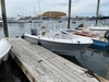 Edgewater 188 Center Console Cape Elizabeth Maine BoatsFSBOgo