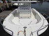 Edgewater 22 CC Massapequa New York BoatsFSBOgo