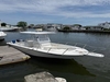 Edgewater 22 CC Massapequa New York BoatsFSBOgo