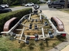Edgewater 22 CC Massapequa New York BoatsFSBOgo